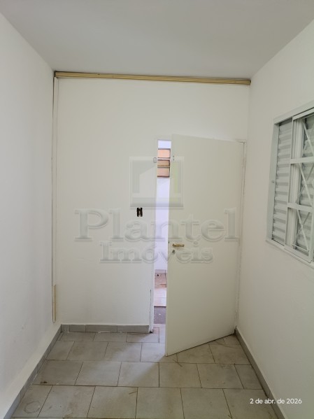 Imobiliária Ribeirão Preto - Plantel Imóveis - Sala Comercial - Centro - Ribeirão Preto