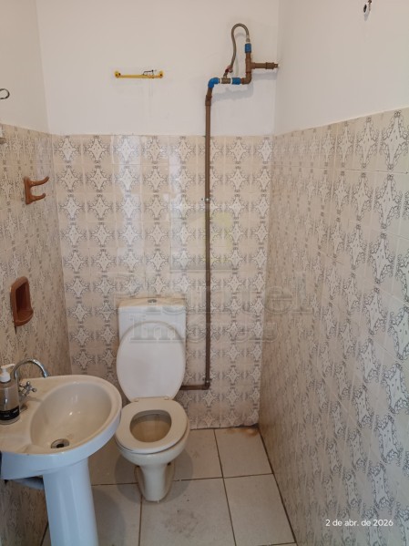 Imobiliária Ribeirão Preto - Plantel Imóveis - Sala Comercial - Centro - Ribeirão Preto