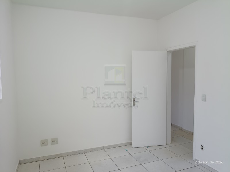 Imobiliária Ribeirão Preto - Plantel Imóveis - Sala Comercial - Centro - Ribeirão Preto