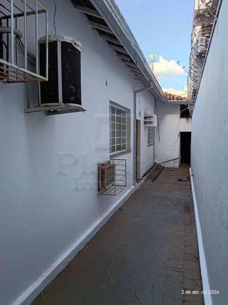 Imobiliária Ribeirão Preto - Plantel Imóveis - Sala Comercial - Centro - Ribeirão Preto