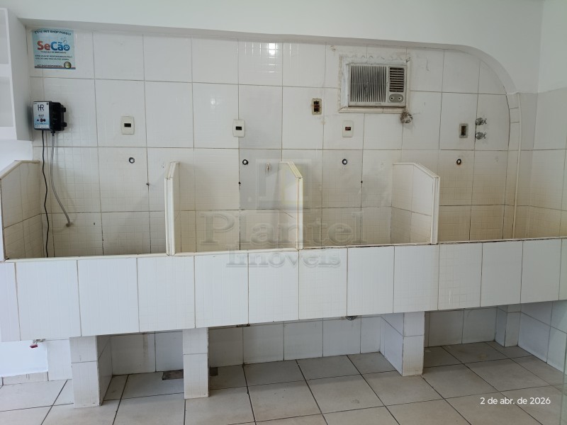 Imobiliária Ribeirão Preto - Plantel Imóveis - Sala Comercial - Centro - Ribeirão Preto