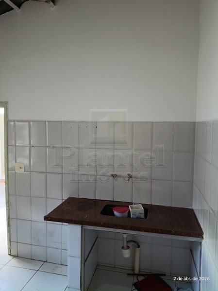 Imobiliária Ribeirão Preto - Plantel Imóveis - Sala Comercial - Centro - Ribeirão Preto