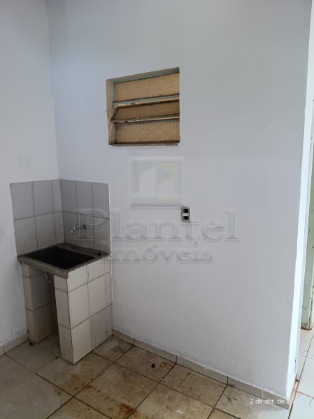 Imobiliária Ribeirão Preto - Plantel Imóveis - Sala Comercial - Centro - Ribeirão Preto