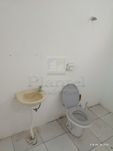 Imobiliária Ribeirão Preto - Plantel Imóveis - Sala Comercial - Centro - Ribeirão Preto