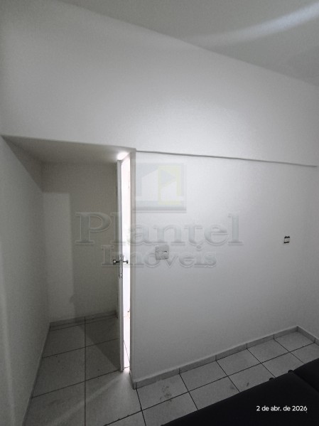Imobiliária Ribeirão Preto - Plantel Imóveis - Sala Comercial - Centro - Ribeirão Preto