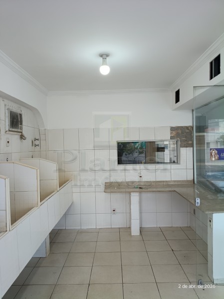 Imobiliária Ribeirão Preto - Plantel Imóveis - Sala Comercial - Centro - Ribeirão Preto