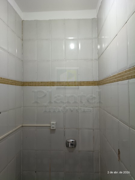 Imobiliária Ribeirão Preto - Plantel Imóveis - Sala Comercial - Centro - Ribeirão Preto