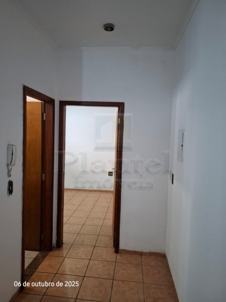 Imobiliária Ribeirão Preto - Plantel Imóveis - Casa - Jardim Florestan Fernandes - Ribeirão Preto