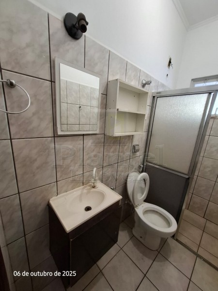 Imobiliária Ribeirão Preto - Plantel Imóveis - Casa - Jardim Florestan Fernandes - Ribeirão Preto