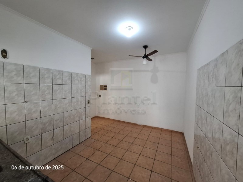 Imobiliária Ribeirão Preto - Plantel Imóveis - Casa - Jardim Florestan Fernandes - Ribeirão Preto