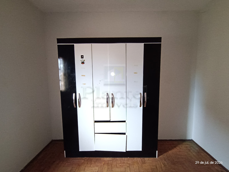 Imobiliária Ribeirão Preto - Plantel Imóveis - Casa - Centro - Ribeirão Preto