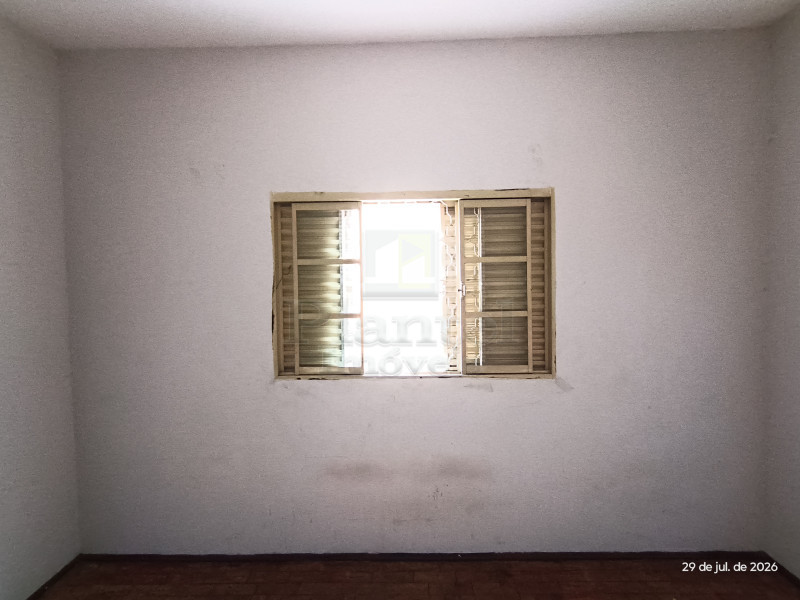 Imobiliária Ribeirão Preto - Plantel Imóveis - Casa - Centro - Ribeirão Preto