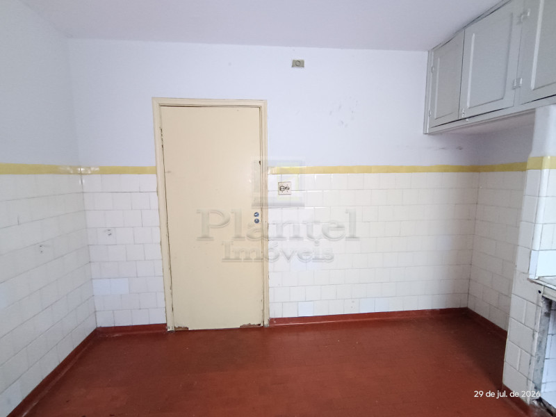 Imobiliária Ribeirão Preto - Plantel Imóveis - Casa - Centro - Ribeirão Preto