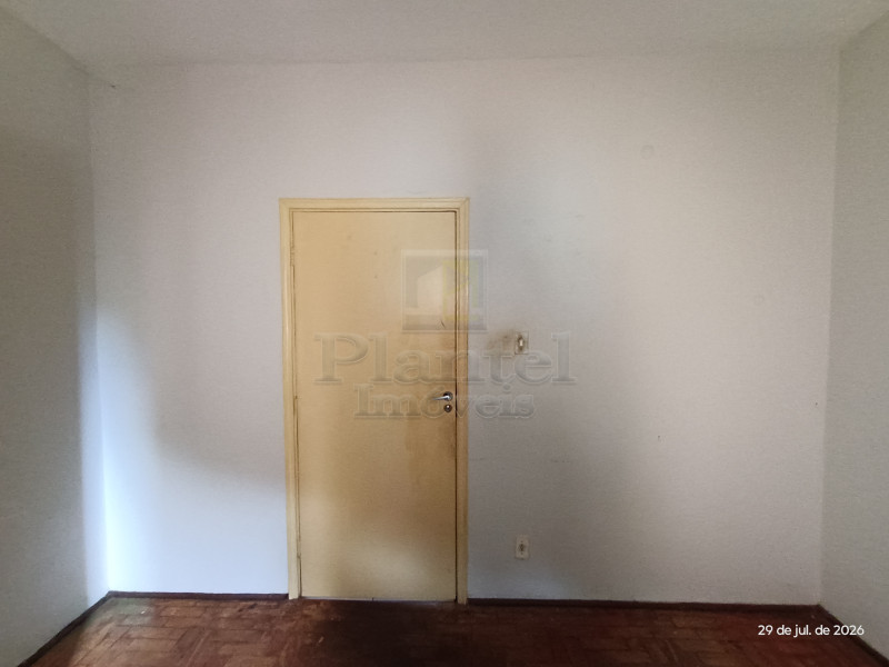 Imobiliária Ribeirão Preto - Plantel Imóveis - Casa - Centro - Ribeirão Preto
