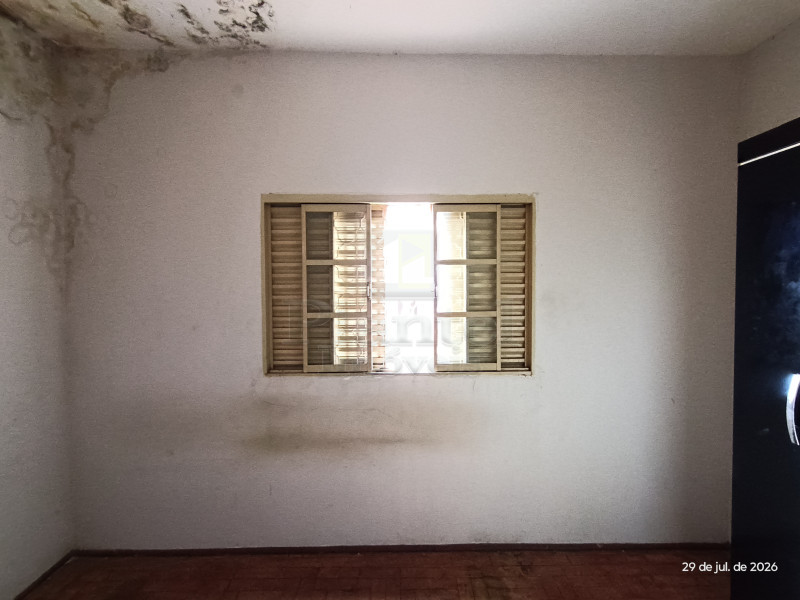 Imobiliária Ribeirão Preto - Plantel Imóveis - Casa - Centro - Ribeirão Preto