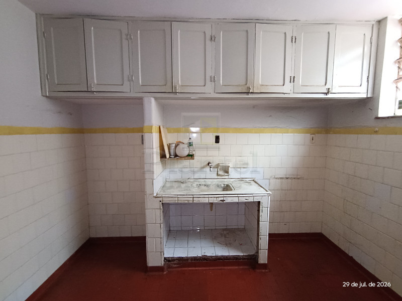 Imobiliária Ribeirão Preto - Plantel Imóveis - Casa - Centro - Ribeirão Preto