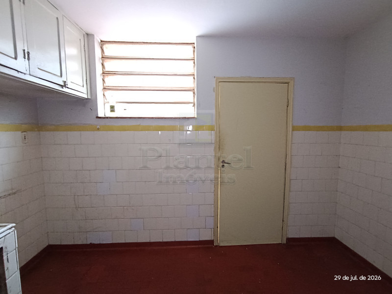Imobiliária Ribeirão Preto - Plantel Imóveis - Casa - Centro - Ribeirão Preto