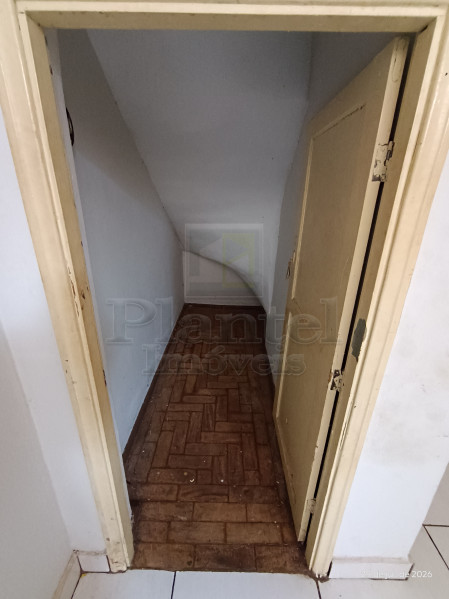 Imobiliária Ribeirão Preto - Plantel Imóveis - Casa - Centro - Ribeirão Preto
