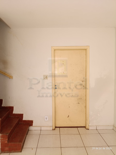Imobiliária Ribeirão Preto - Plantel Imóveis - Casa - Centro - Ribeirão Preto