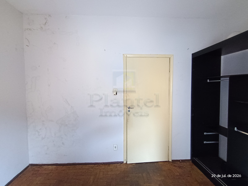 Imobiliária Ribeirão Preto - Plantel Imóveis - Casa - Centro - Ribeirão Preto