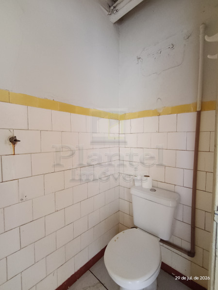 Imobiliária Ribeirão Preto - Plantel Imóveis - Casa - Centro - Ribeirão Preto