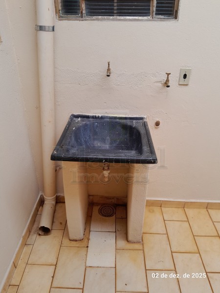 Imobiliária Ribeirão Preto - Plantel Imóveis - Casa - Campos Eliseos - Ribeirão Preto