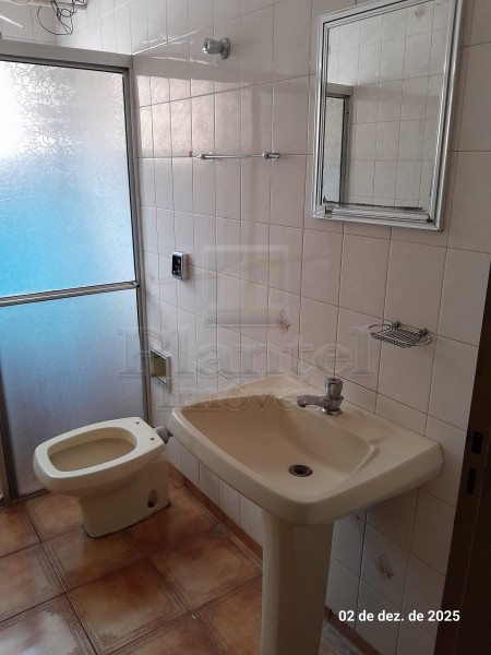 Imobiliária Ribeirão Preto - Plantel Imóveis - Casa - Campos Eliseos - Ribeirão Preto