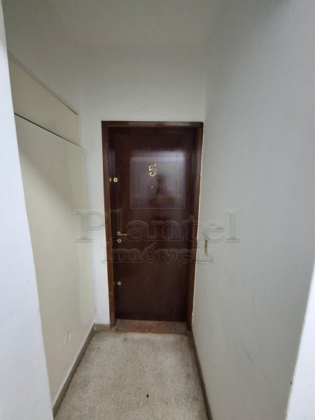 Imobiliária Ribeirão Preto - Plantel Imóveis - Apartamento - Jardim Palma Travassos - Ribeirão Preto
