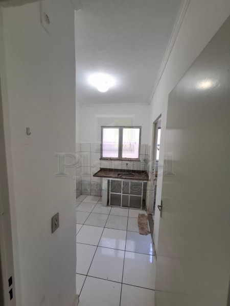 Imobiliária Ribeirão Preto - Plantel Imóveis - Apartamento - Jardim Palma Travassos - Ribeirão Preto