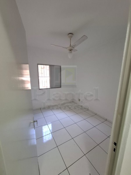 Imobiliária Ribeirão Preto - Plantel Imóveis - Apartamento - Jardim Palma Travassos - Ribeirão Preto