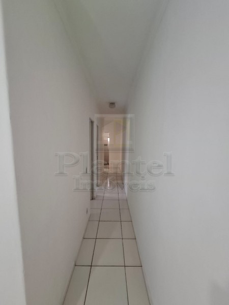 Imobiliária Ribeirão Preto - Plantel Imóveis - Apartamento - Jardim Palma Travassos - Ribeirão Preto