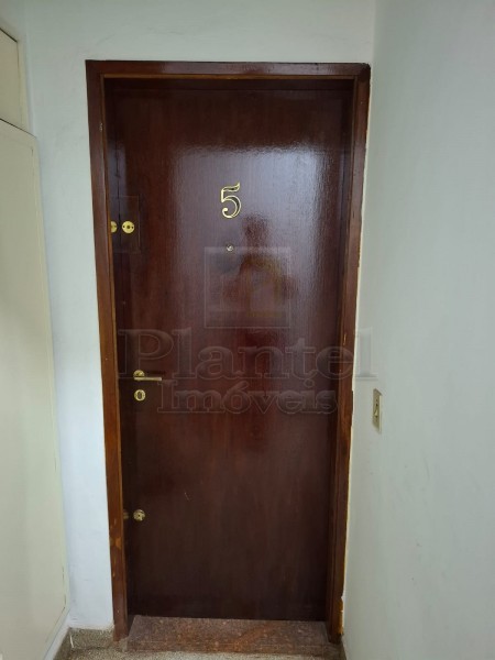 Imobiliária Ribeirão Preto - Plantel Imóveis - Apartamento - Jardim Palma Travassos - Ribeirão Preto