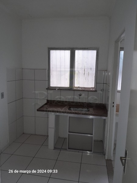 Imobiliária Ribeirão Preto - Plantel Imóveis - Apartamento - Jardim Palma Travassos - Ribeirão Preto