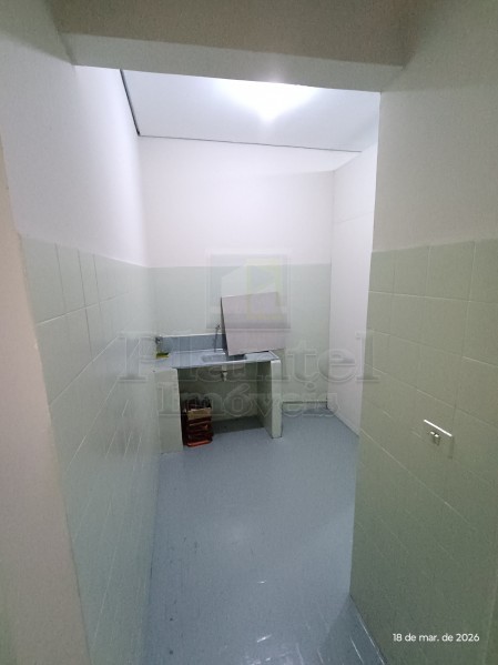 Imobiliária Ribeirão Preto - Plantel Imóveis - Comercial - Campos Eliseos - Ribeirão Preto