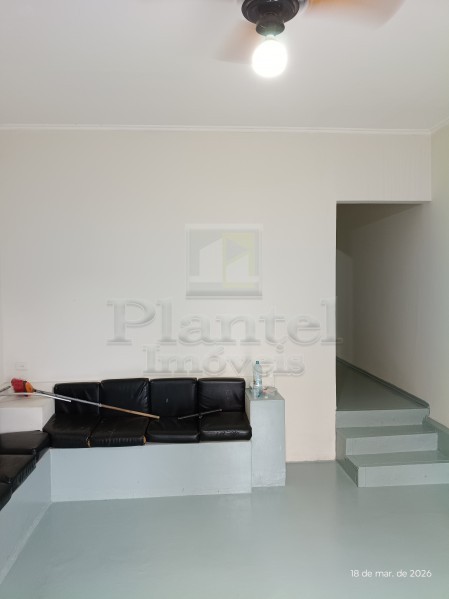 Imobiliária Ribeirão Preto - Plantel Imóveis - Comercial - Campos Eliseos - Ribeirão Preto