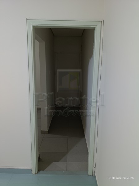 Imobiliária Ribeirão Preto - Plantel Imóveis - Comercial - Campos Eliseos - Ribeirão Preto