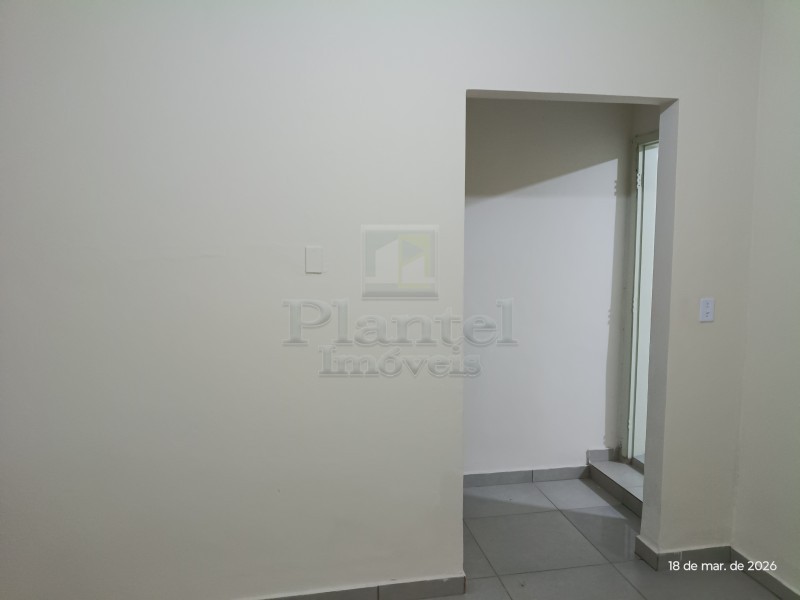 Imobiliária Ribeirão Preto - Plantel Imóveis - Comercial - Campos Eliseos - Ribeirão Preto
