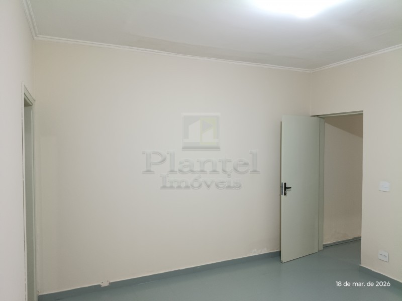 Imobiliária Ribeirão Preto - Plantel Imóveis - Comercial - Campos Eliseos - Ribeirão Preto