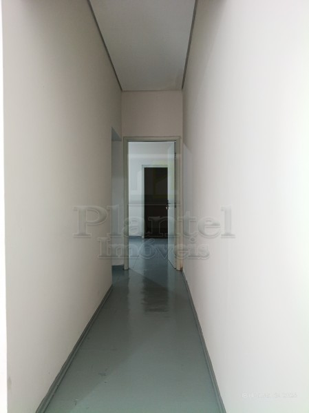 Imobiliária Ribeirão Preto - Plantel Imóveis - Comercial - Campos Eliseos - Ribeirão Preto