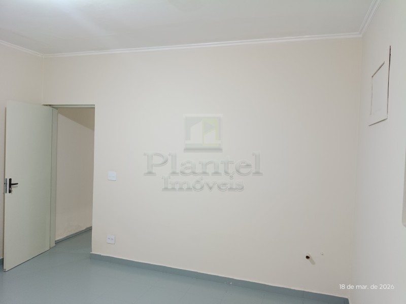 Imobiliária Ribeirão Preto - Plantel Imóveis - Comercial - Campos Eliseos - Ribeirão Preto