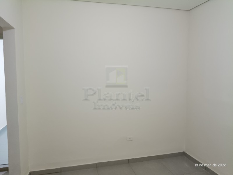 Imobiliária Ribeirão Preto - Plantel Imóveis - Comercial - Campos Eliseos - Ribeirão Preto