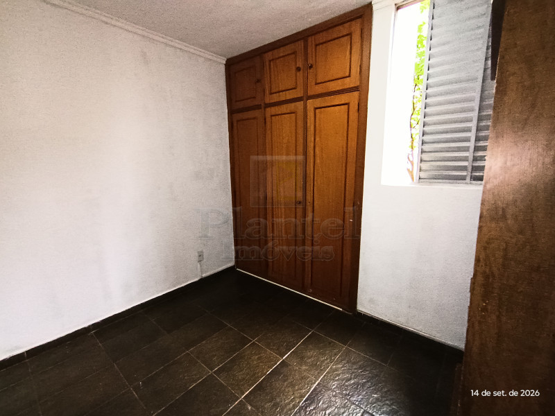 Imobiliária Ribeirão Preto - Plantel Imóveis - Apartamento Mobiliado - Jardim Paulista - Ribeirão Preto