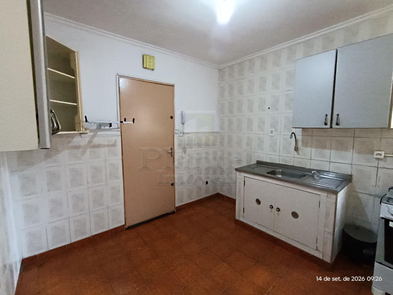 Imobiliária Ribeirão Preto - Plantel Imóveis - Apartamento Mobiliado - Jardim Paulista - Ribeirão Preto