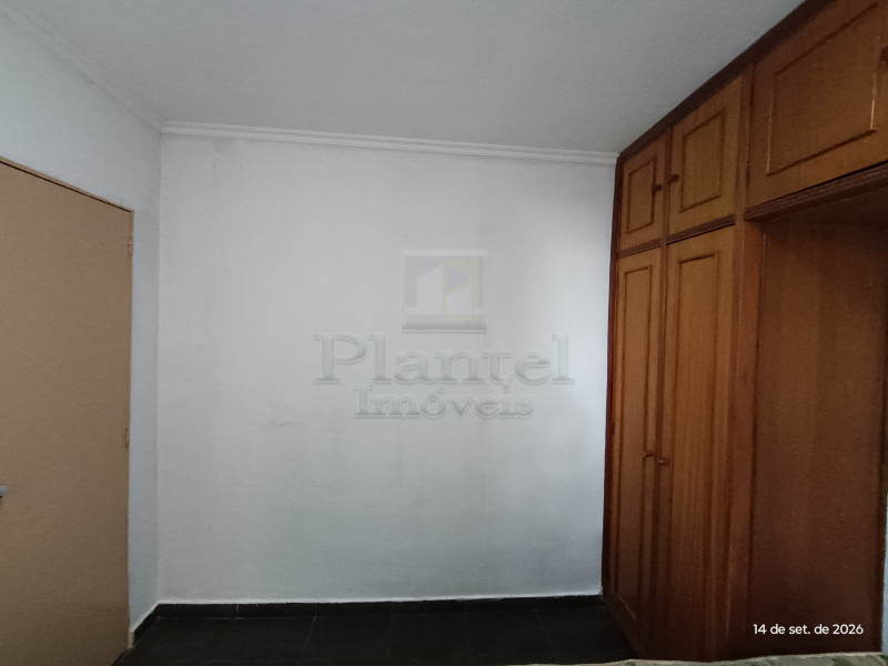 Imobiliária Ribeirão Preto - Plantel Imóveis - Apartamento Mobiliado - Jardim Paulista - Ribeirão Preto