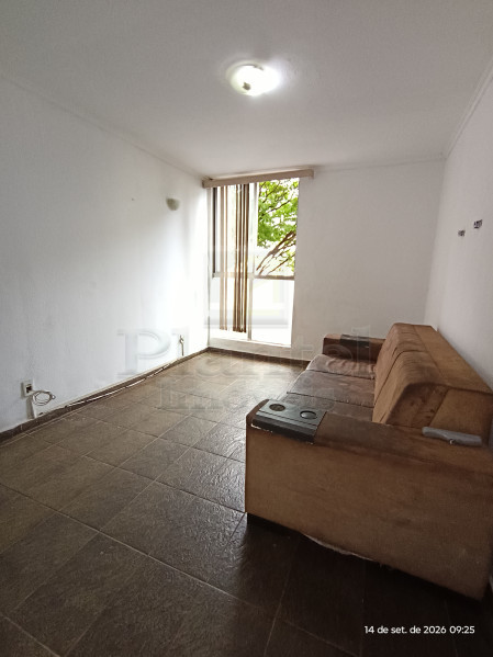 Imobiliária Ribeirão Preto - Plantel Imóveis - Apartamento Mobiliado - Jardim Paulista - Ribeirão Preto