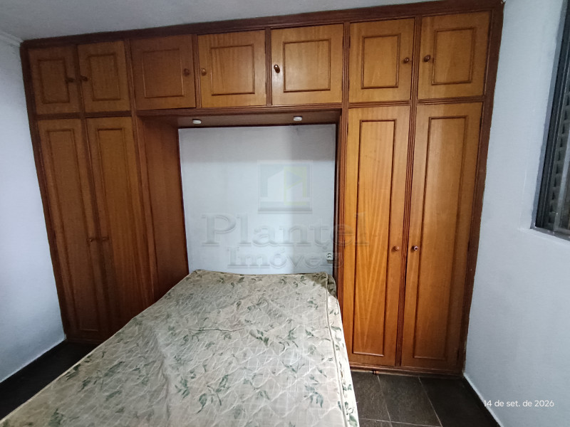 Imobiliária Ribeirão Preto - Plantel Imóveis - Apartamento Mobiliado - Jardim Paulista - Ribeirão Preto