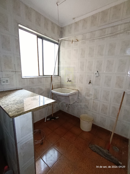 Imobiliária Ribeirão Preto - Plantel Imóveis - Apartamento Mobiliado - Jardim Paulista - Ribeirão Preto