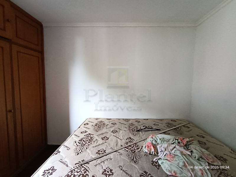 Imobiliária Ribeirão Preto - Plantel Imóveis - Apartamento Mobiliado - Jardim Paulista - Ribeirão Preto