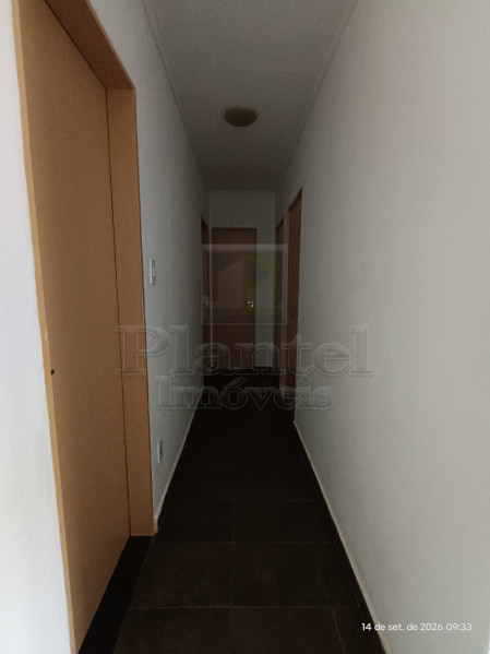 Imobiliária Ribeirão Preto - Plantel Imóveis - Apartamento Mobiliado - Jardim Paulista - Ribeirão Preto