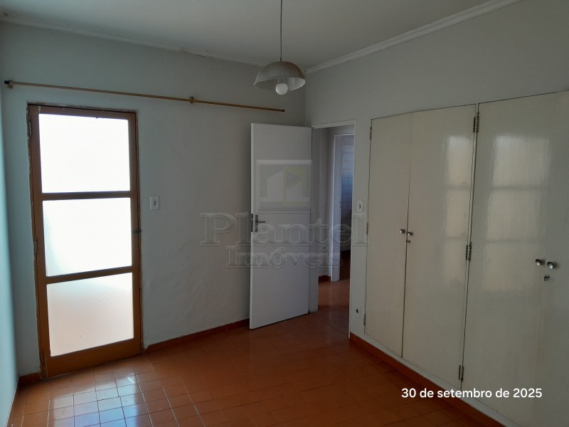 Imobiliária Ribeirão Preto - Plantel Imóveis - Apartamento - Campos Eliseos - Ribeirão Preto